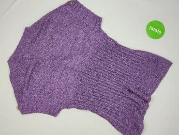 sweter lauren: Kardigan damski, rozmiar L — 3