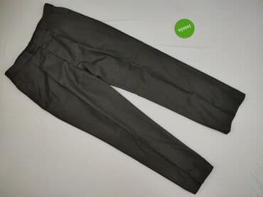 kamizelki vistula: Vistula, Spodnie dla mężczyzn, rozmiar S — 2