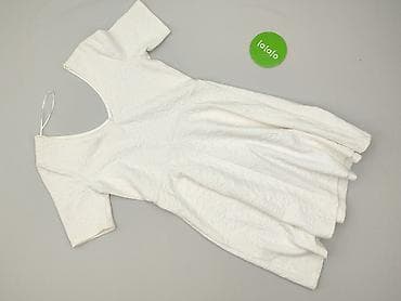 garnitur: Tally Weijl, Sukienka damska, rozmiar L — 5