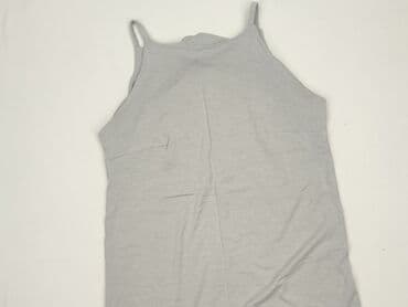 bluzki czarne mohito: Mohito, Top damski, rozmiar M — 1