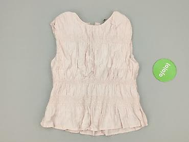 hm bluzki cekiny: H&M, Bluzka damska, rozmiar XS — 2