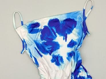 Shein, Sukienka damska, S