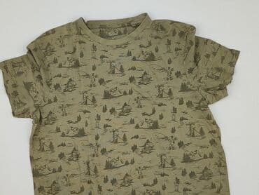 Tchibo, Koszulka dla mężczyzn, M w lalafo.pl Tchibo, Koszulka dla mężczyzn, M