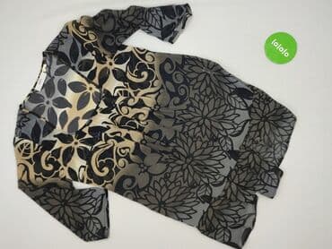 allegro sukienki na wesele rozmiar 44 46: Bpc bonprix collection, Туніка жіноча, M на lalafo.pl — 2 allegro sukienki na wesele rozmiar 44 46: Bpc bonprix collection, Туніка жіноча, M — 2