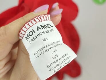 Women: Women`s dress, size L (EU 40) — 5
