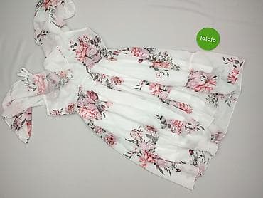 chicaca sukienki: Chic Me, Sukienka damska, rozmiar S — 4