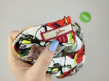 spódnice shein: Joe Browns, Spódnica damska, rozmiar M — 5