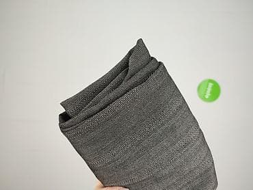 spódnica cocomore: Cocomore, Spodnie materiałowe damskie, rozmiar S — 6