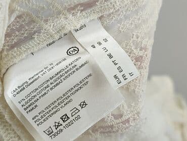 sukienka why not: Yessica, Sukienka damska, rozmiar S — 5