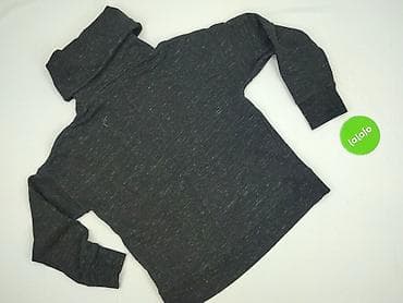 bluza relab olx: Camaïeu, Bluza damska
, rozmiar L — 3