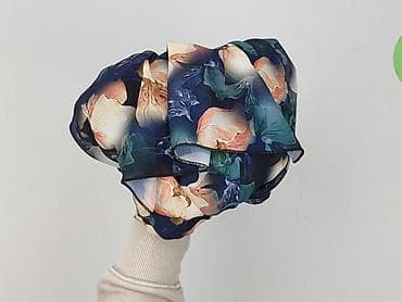 japonki esprit: Sukienka damska, rozmiar S — 5