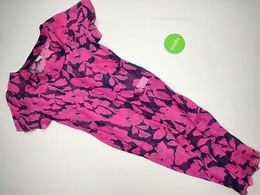 molton suknie: Damart, Sukienka damska, rozmiar 4XL — 2