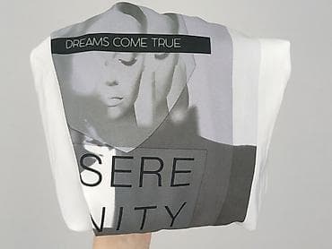 bity house: UpFashion, Bluzka damska, rozmiar S — 7