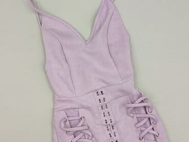 Women`s dress, size S