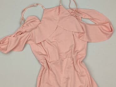 Women`s dress, S at lalafo.pl Women`s dress, S