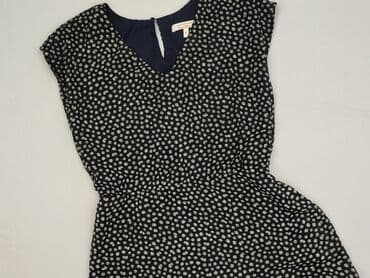 sukienki na wesele zalando plus size: Clockhouse, Sukienka damska, rozmiar XS — 1