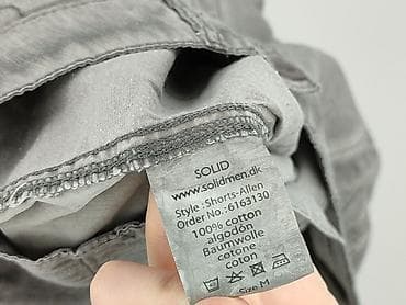 m: Shorts for women, size M — 5