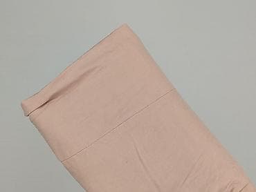 dżinsy bootkat: Iné, Material trousers for women, size M — 5