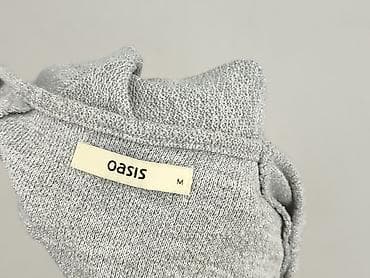oasis sweter: Oasis, Sweter damski, rozmiar M — 4