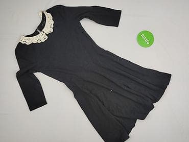 sukienka primark: New Look, Sukienka damska, rozmiar M — 2