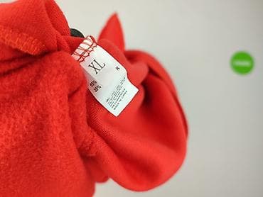 kurtka malachowski: Płaszcz damski, rozmiar XL — 5