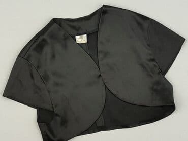 Women's blazer, size M (EU 38)
