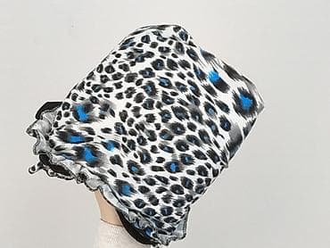 hello kitty kombinezon: Kardigan damski, rozmiar S — 5