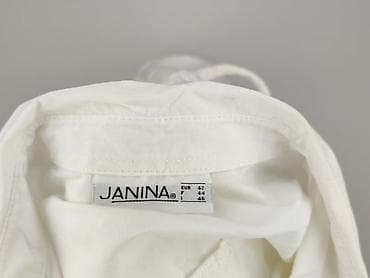 Women's Clothing: Janina, Women`s dress, size XL at lalafo.pl — 4 Women's Clothing: Janina, Women`s dress, size XL — 4