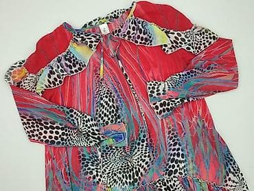 buty na platformie deichmann: Sukienka damska, rozmiar One size — 1