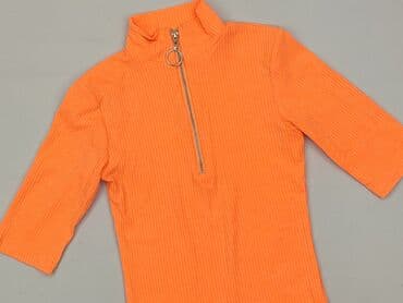 Amisu, Bluzka damska, XS