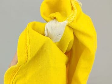 koszulka jedwabna intimissimi: Top damski, rozmiar S — 5