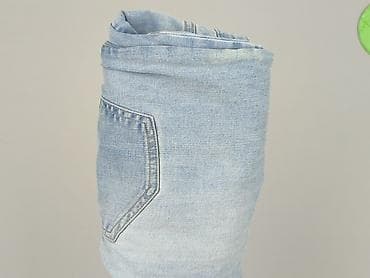 mango jeans mom fit: Esmara, Jeansy damskie, rozmiar M — 5