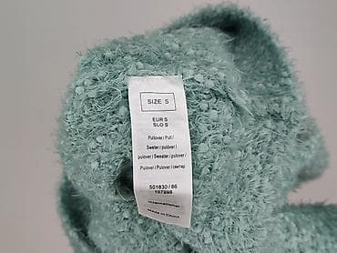 vinted f: Orsay, Sweter damski, rozmiar S — 5
