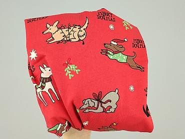 pull and bear polonia: Sinsay, T-shirt damski, rozmiar M — 6