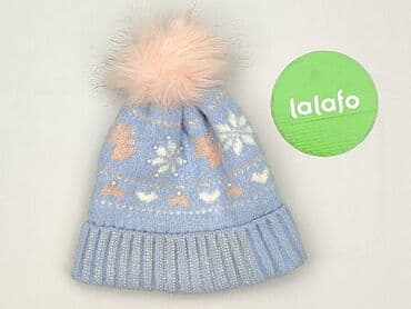 lidl spodnie przeciwdeszczowe: Hat, Monsoon, 2-3 years, condition - Perfect — 2