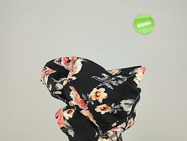 bluzki solar: Atmosphere, Top damski, rozmiar M — 6