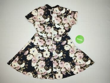 orsay wyprzedaż sukienki: Dorothy Perkins, Women`s dress, size XL (EU 42) — 3