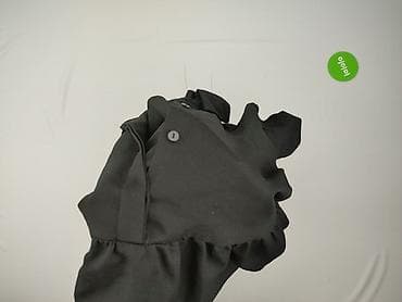 revert koszule: Vero Moda, Sukienka damska, rozmiar L — 5