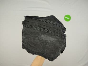 spodnie jeansy męskie allegro: Jeansy dla mężczyzn — 7