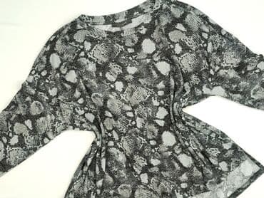 Primark, Bluzka damska, rozmiar M