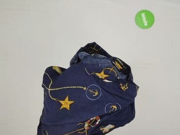 bluzki prążkowane reserved: Жіноча блуза, розмір S — 6