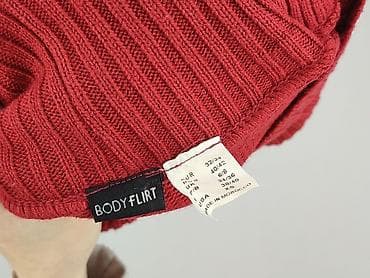 mohito body: BODY FLIRT, Sukienka damska, rozmiar XS — 4