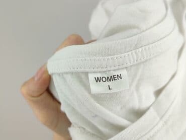 t shirty lemonada: T-shirt damski, rozmiar L — 4