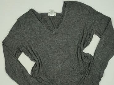 Women: Women's blouse, size M (EU 38) — 1
