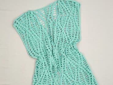 koszula do stroju krakowskiego: Women`s knitwear, size S (EU 36) — 1