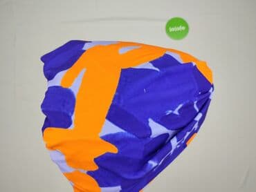 hawajska sukienka: Bodyflirt, Sukienka damska, rozmiar S — 5