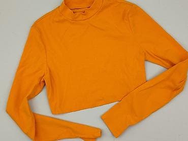 Shein, Top damski, rozmiar S w lalafo.pl Shein, Top damski, rozmiar S