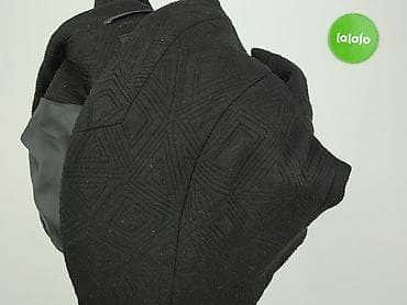 plt jackets: Answear, Marynarka damska, rozmiar S — 6