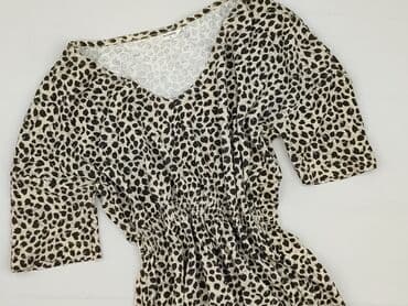 Women`s dress, size S (EU 36)