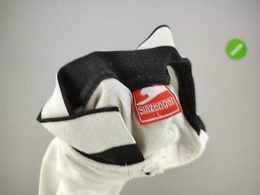 bolf bluza: Slazenger, Koszulka polo dla mężczyzn, rozmiar L — 4